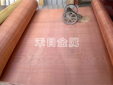 吉林紫铜网